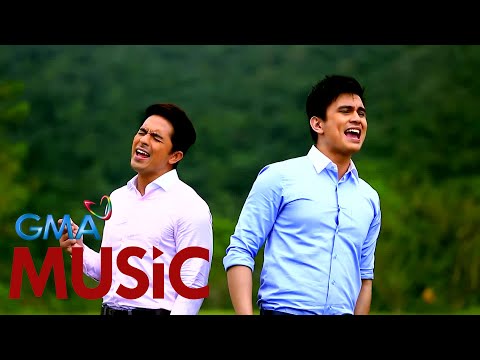 Tom Rodriguez & Dennis Trillo I Forever I Official Music Video