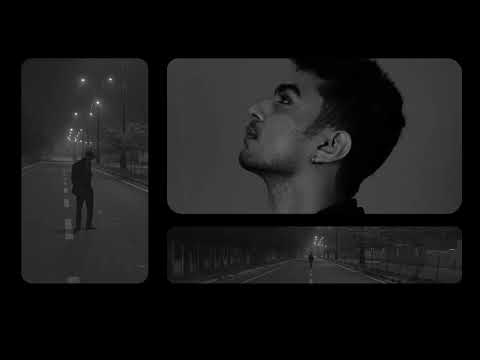 Vishwas Shah and SUBSONIC YATRA