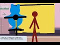 Elmo S World Up And Down Full Episode HD Original Version 2004 Episode 4080
