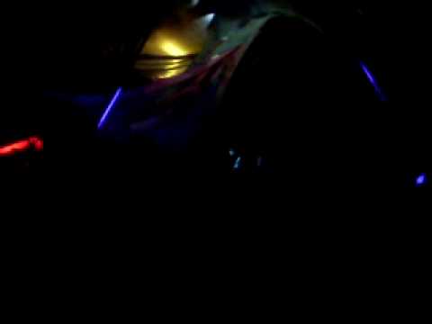 Felguk no Universo Paralello 10!!