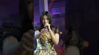 Download lagu Cinta yang sejati dan ketulusan ku semua itu !! Lusyana Jelita Adella_cinta hitam #shorts mp3