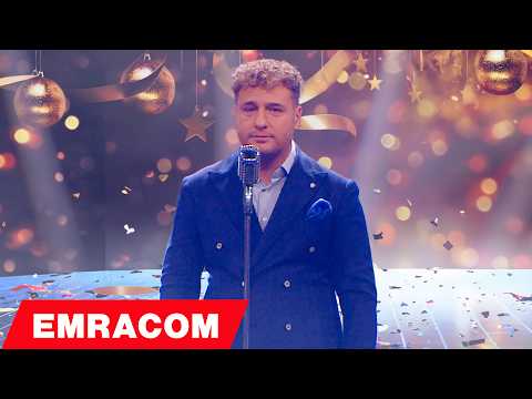 Besjan Gashi - Maska #Gezuar2024