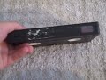 Moonstruck 1987 VHS Review