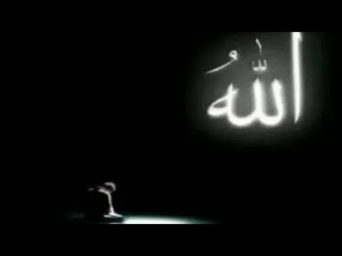 Prasangka Hamba Kepada Allah Subhanahu Wa Ta`ala, Ustad. Arfan Amir Abbas Hafidzhahullah Ta`ala