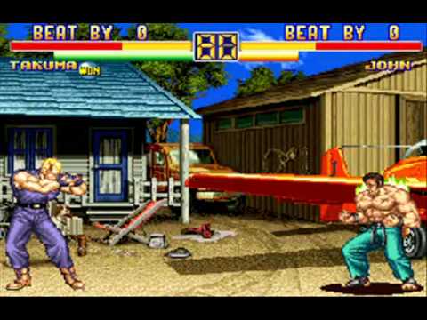 AoF2 Match 370 - 374