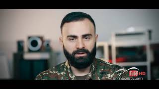 Եղիր պատրաստ, 7-րդ եթերաշրջան, Թողարկում 10 / Exir Patrast