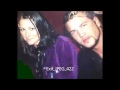 ACE OF BASE- "Blooming18" People mix