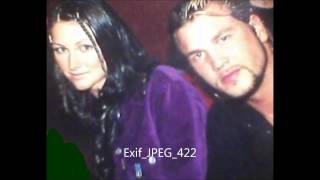 ACE OF BASE- &quot;Blooming18&quot; People mix