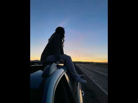 DJ Lee - Tattoo (House Remix) #Tiktok