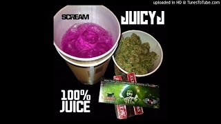 Juicy J - Details (prod TM88 808 Mafia & Lex Luger)