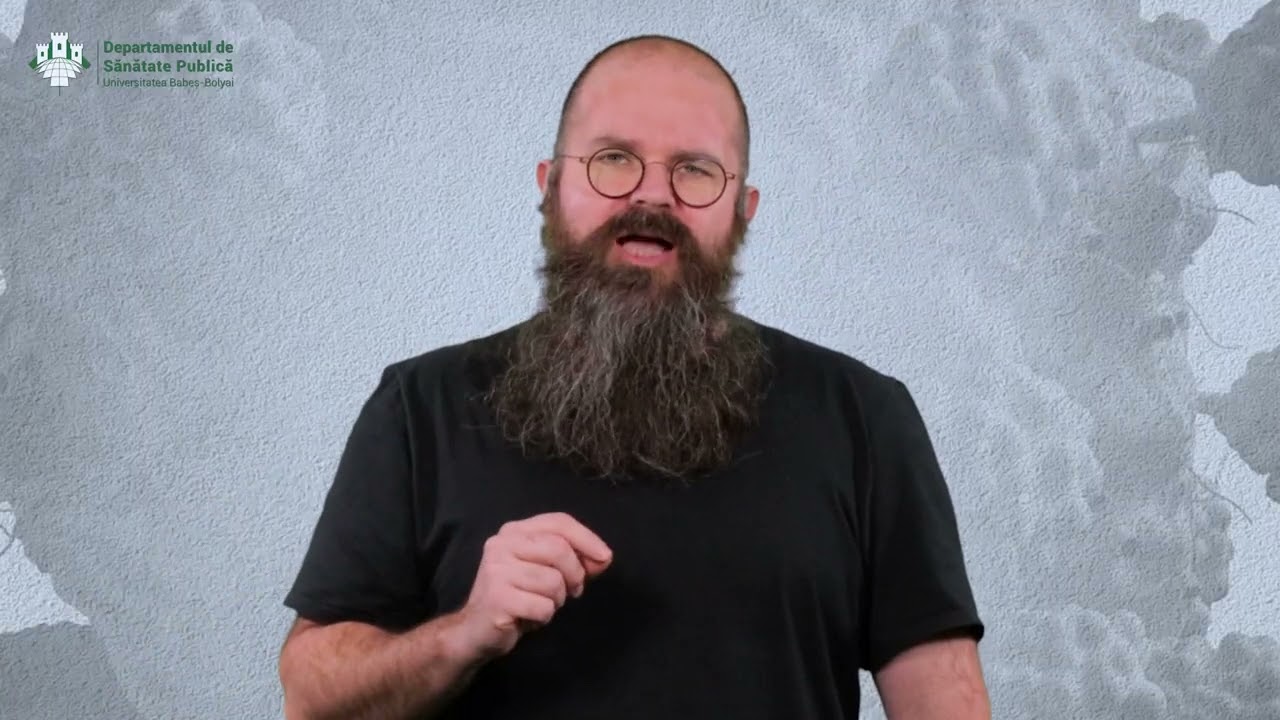 Vaccinul și reacțiile adverse