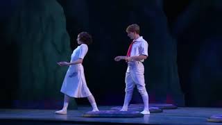 Download lagu Jeux- choreography by V. Nijinsky mp3 Download lagu Jeux- choreography by V. Nijinsky mp3