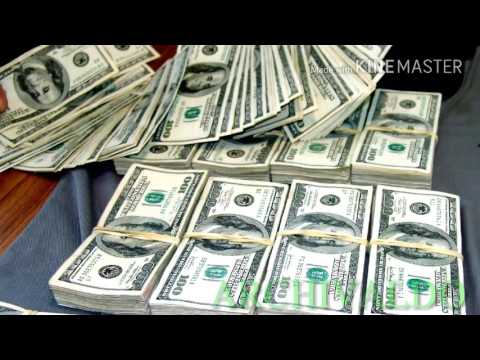 La decima banda - aqui sobra presupuesto