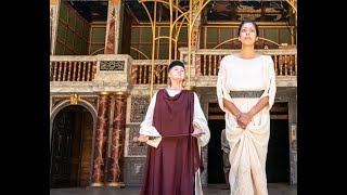 HSCML Priyanga Burford Ep. 17A video