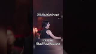 Download lagu Konser Peterpan Mimpi yang sempurna ‼️ #shorts mp3