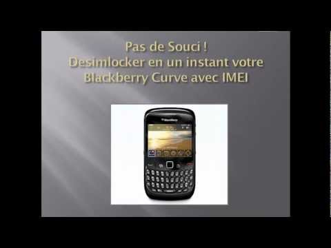 TÉLÉCHARGER JEUX POUR BLACKBERRY STORM 9530 GRATUIT