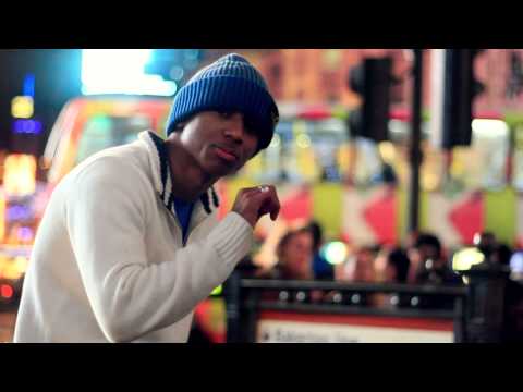 Tal£nt - Living It Up | FM