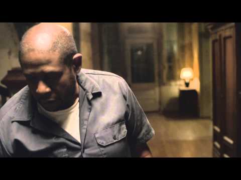 afbeelding Repentance