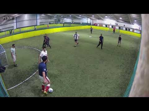 frame 2 qureshi 23 12 18 part 3