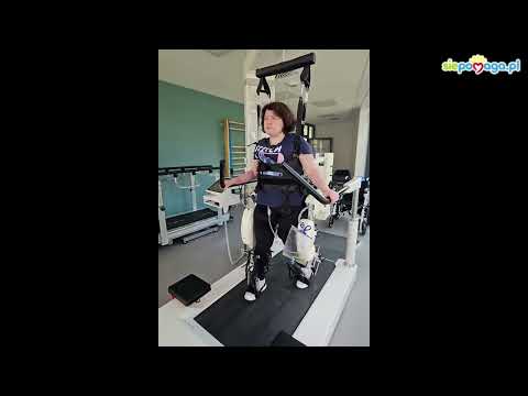 Obrazek poglądowy filmu YouTube