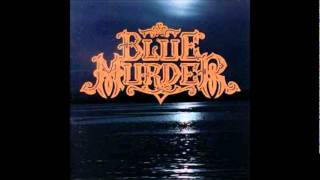 &quot;Jelly Roll&quot; by Blue Murder
