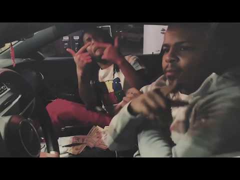 Chris Moe - 147 Tha Set