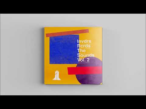 Vhoor - Vem Sarrando (feat. MC Leona)