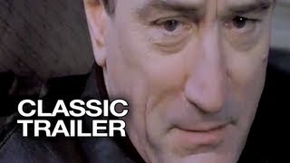 Ronin Official Trailer #1 - Robert De Niro Movie (1998) HD
