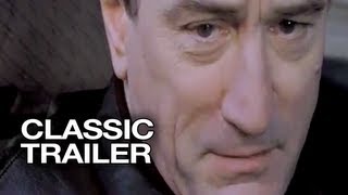 Ronin (1998) Video