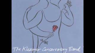 The Klezmer Conservatory Band - Dance Me to the End of Love
