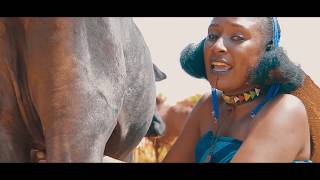 Download lagu Saady Hanan  Dourngol  video clip 2020By Manager prod mp3