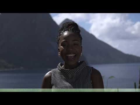 PMA 'RESTORING THE PRIDE' - A NATION CALLED TO ACTION PART 2/4