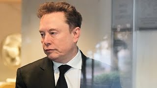 Elon Musk pierde su batalla contra OpenAI: la Justicia rechaza su demanda contra Sam Altman