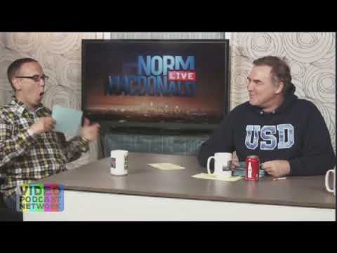 Famous Quotes by Gilbert Gottfried