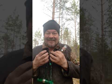 Как манить гуся. Охота с духовым манком. Охота на белолобого гуся. Как манить гуся манком. Как манить гуся манком.