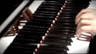 schiller feat lang lang time for dreams www.0daymusic.org