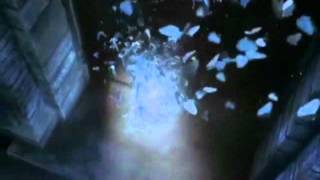 This is Halloween Tim Burton Movie Tribute