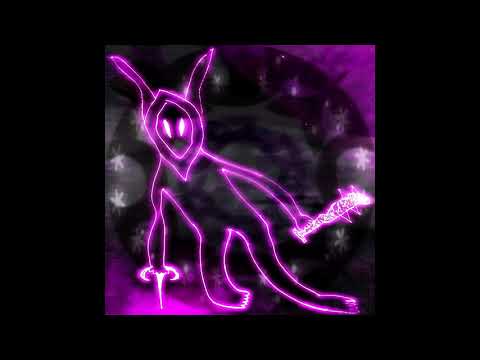 [free] seemee + bushido zho + mayot type beat ~ maybe