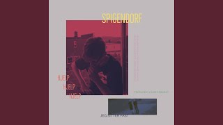 HJELP (feat. Onge Ki$bong)