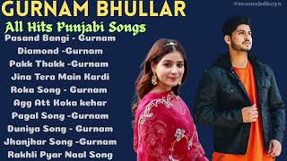 Download lagu Gurnam Bhullar New Songs // Gurnam Bhulla Hits // Gurnam Bhullar All Songs // New Punjabi Songs 2025 mp3 Download lagu Gurnam Bhullar New Songs // Gurnam Bhulla Hits // Gurnam Bhullar All Songs // New Punjabi Songs 2025 mp3