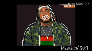 Sech - Yo Te Quiero Pa Mii  (AUDIO)