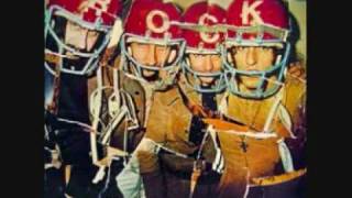 Love Ain't For Keeping - The Who