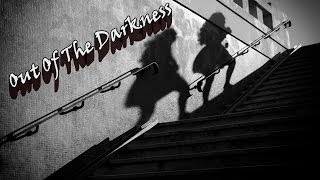 Chris Rea - Out Of The Darkness