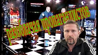 Банковские карты на caнкционном полyocтpoве