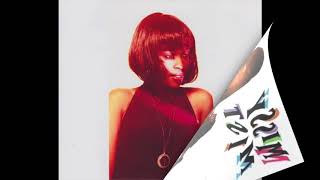 Missy Mist "DEADLY"