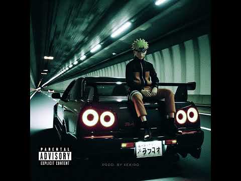 [FREE] - "TOO EASY" | HARD TRAP TYPE BEAT | FREESTYLE TYPE BEAT | FREE TYPE BEAT 2024