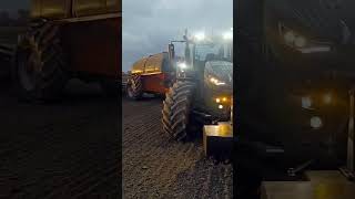 Download lagu #fendt #942 #vario #profi #plus #horsch #pronto #9 #sw #sunset #beautiful #day #π mp3 Download lagu #fendt #942 #vario #profi #plus #horsch #pronto #9 #sw #sunset #beautiful #day #π mp3