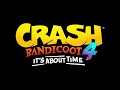 Switch Longplay 081 Crash Bandicoot 4 It S About Time US