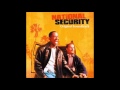 National Security Soundtrack - Wu Tang Clan - One of These Days