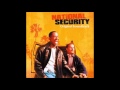 National Security Soundtrack - Wu Tang Clan - One ...